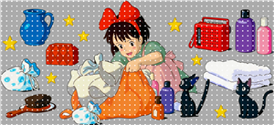 16oz Cartoon-T  3640